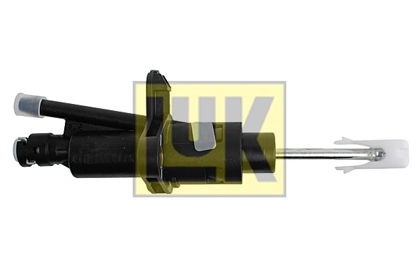 Master Cylinder, clutch